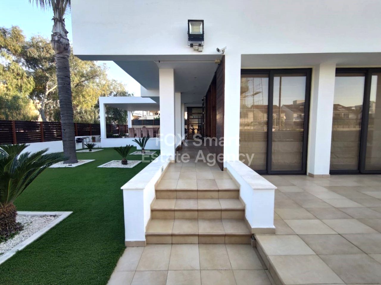 Thumbnail 3 Propiedad 6042 Lárnaca / 49798