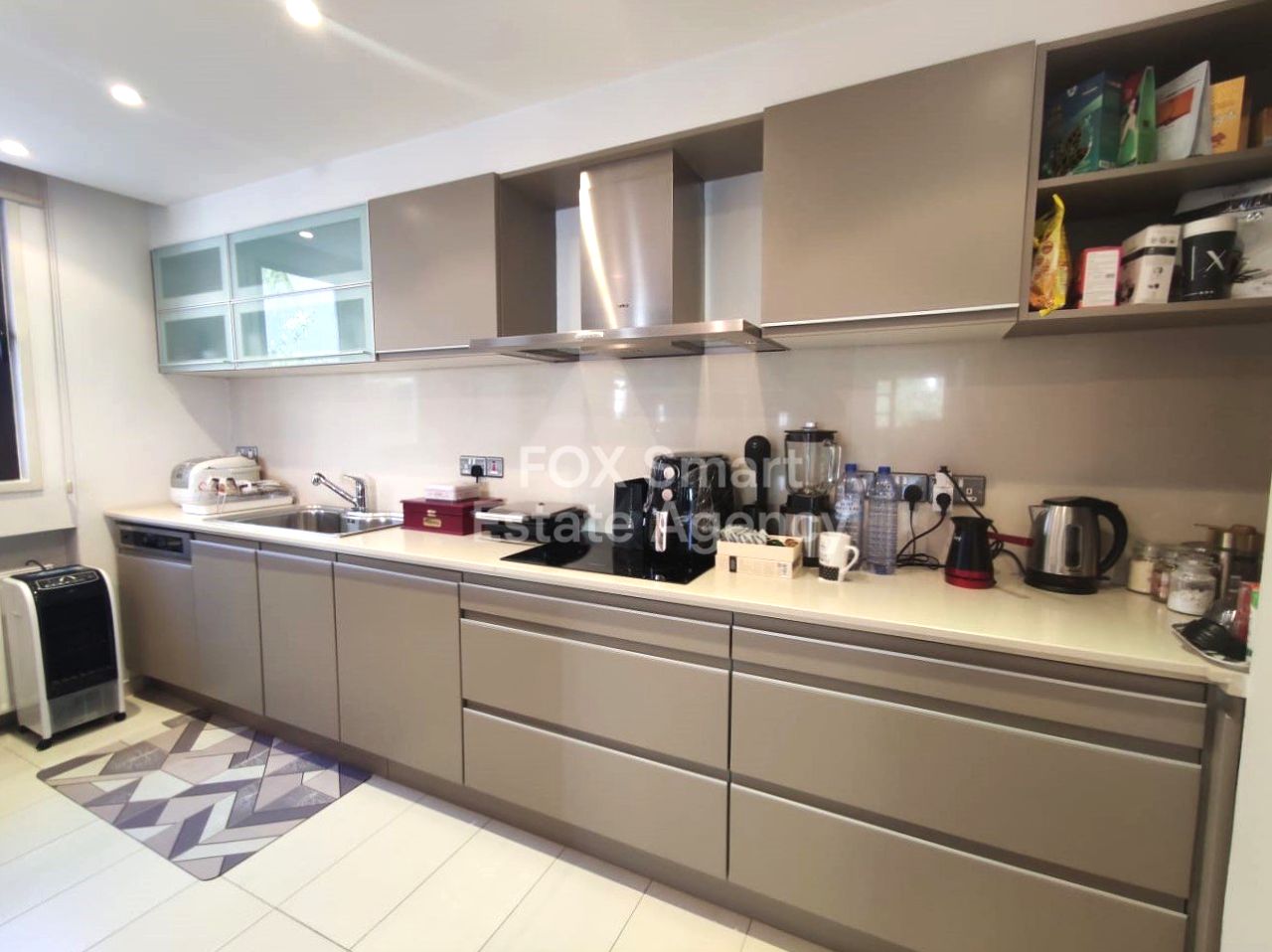 Thumbnail 16 Propiedad 6042 Lárnaca / 49798