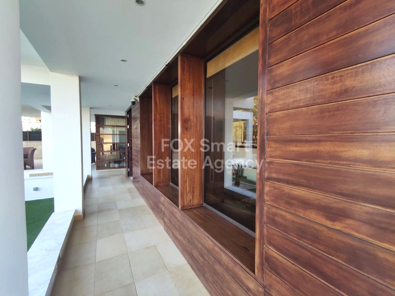 Thumbnail 4 Propiedad 6042 Lárnaca / 49798