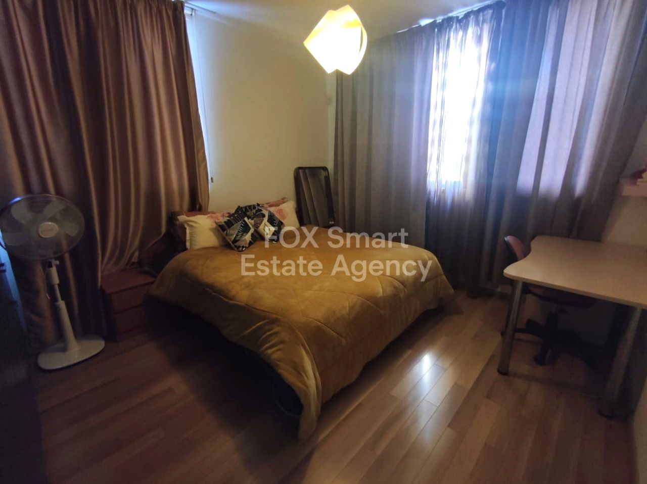 Thumbnail 25 Propiedad 6042 Lárnaca / 49798