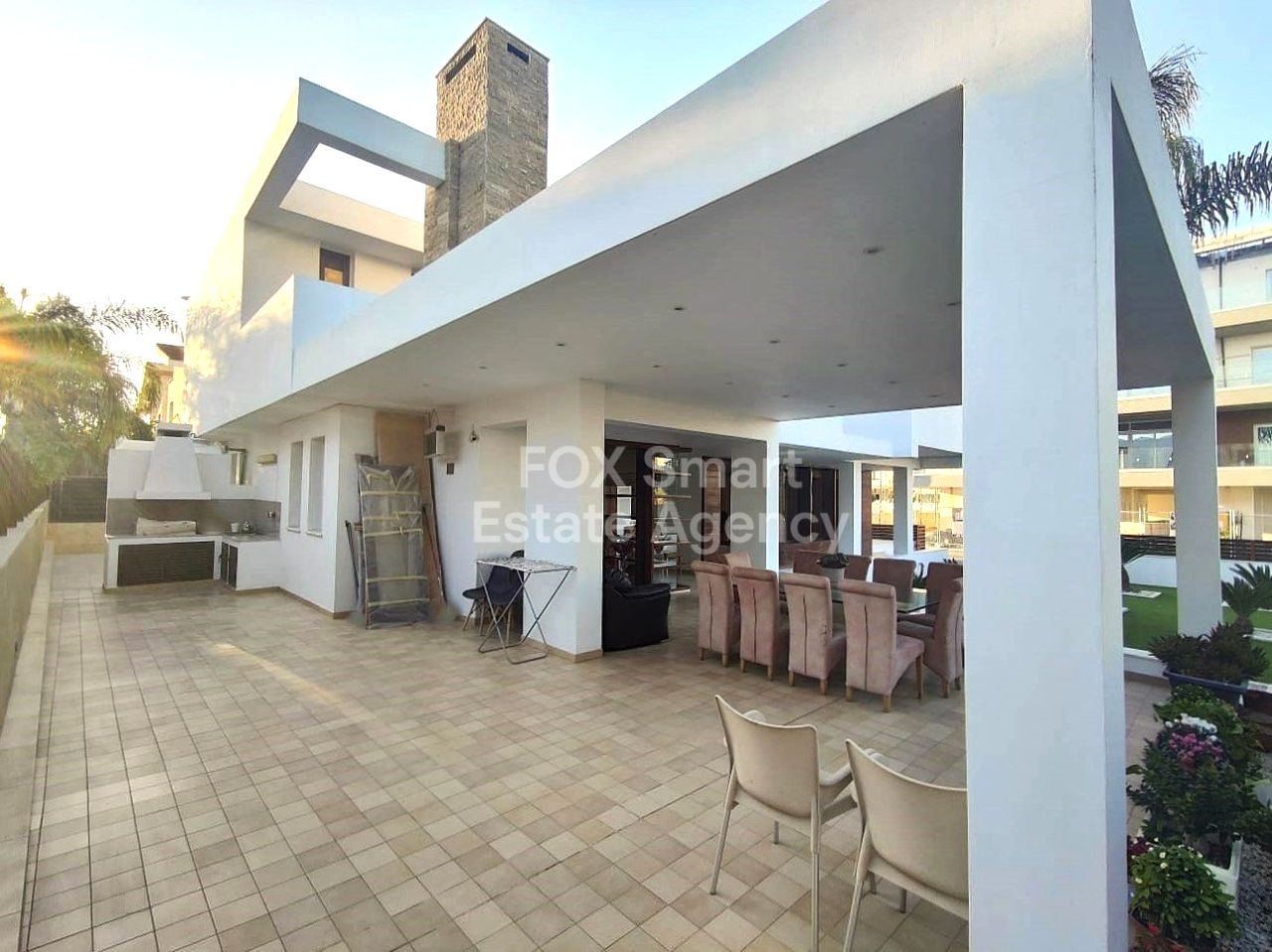 Thumbnail 36 Propiedad 6042 Lárnaca / 49798