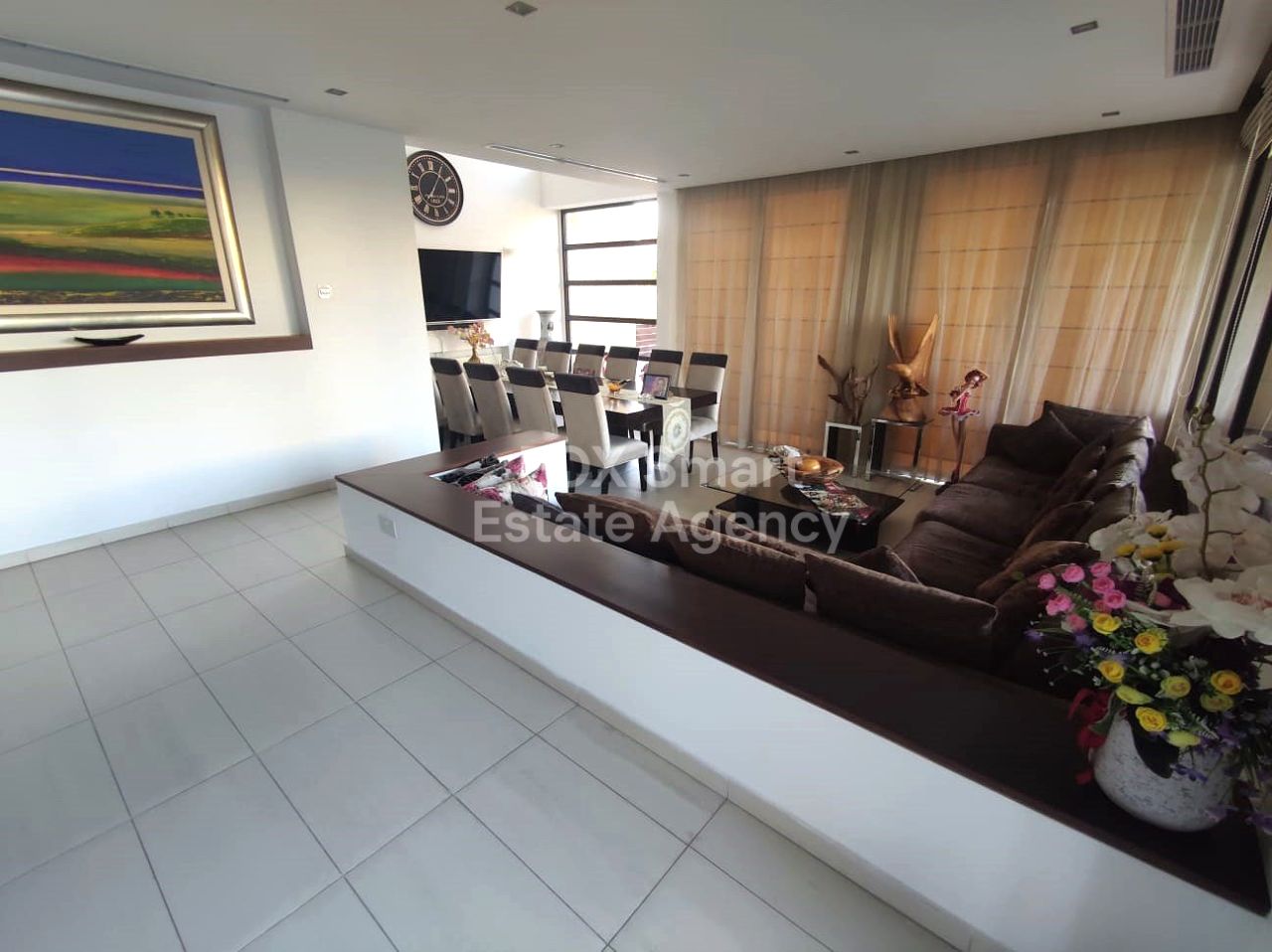 Thumbnail 6 Propiedad 6042 Lárnaca / 49798