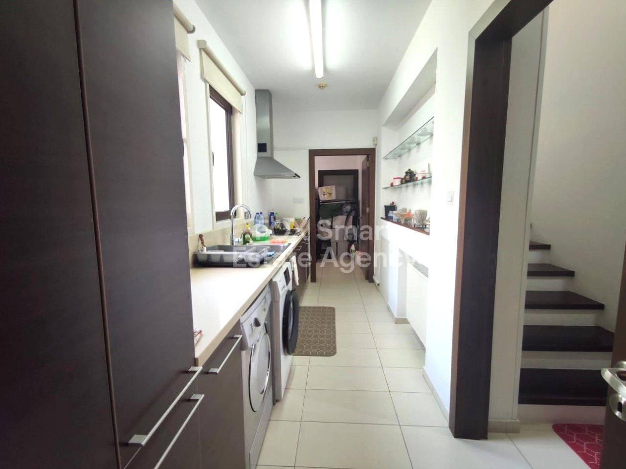 Thumbnail 18 Propiedad 6042 Lárnaca / 49798