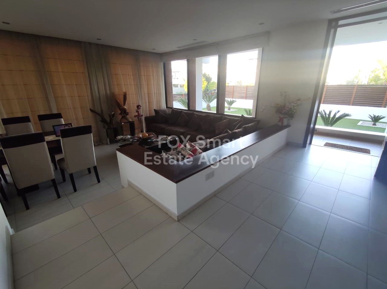 Thumbnail 8 Propiedad 6042 Lárnaca / 49798