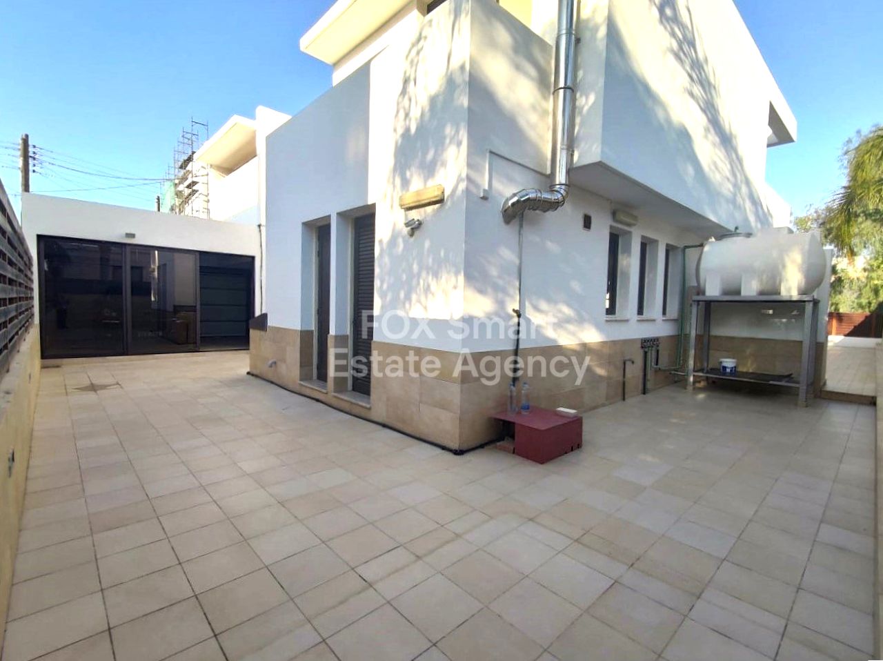 Thumbnail 32 Propiedad 6042 Lárnaca / 49798