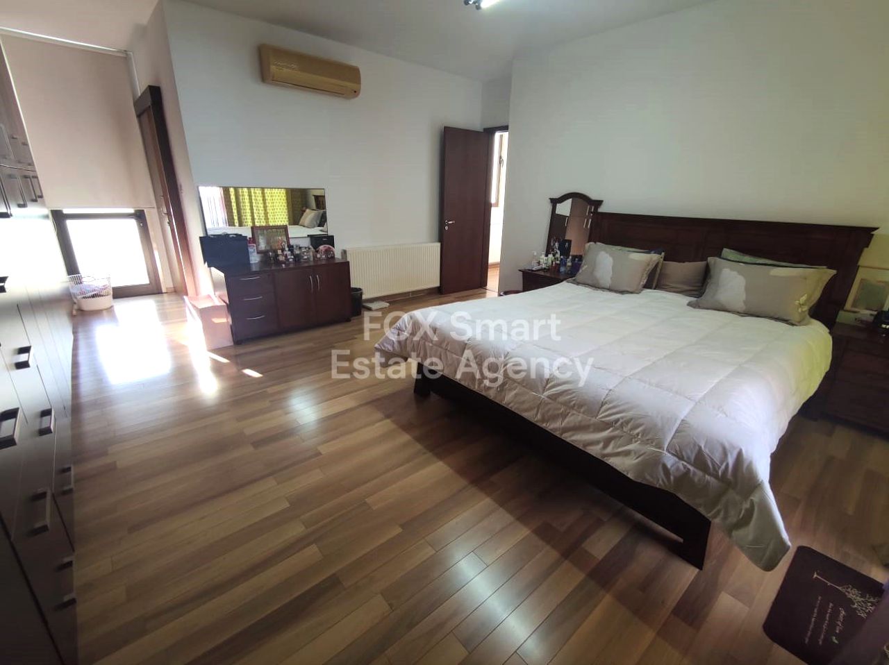 Thumbnail 22 Propiedad 6042 Lárnaca / 49798