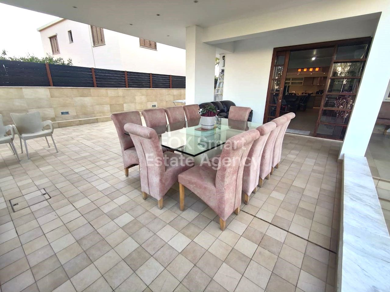 Thumbnail 35 Propiedad 6042 Lárnaca / 49798