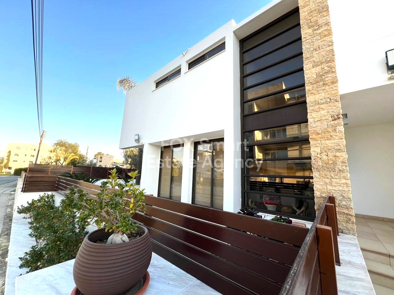 Thumbnail 37 Propiedad 6042 Lárnaca / 49798