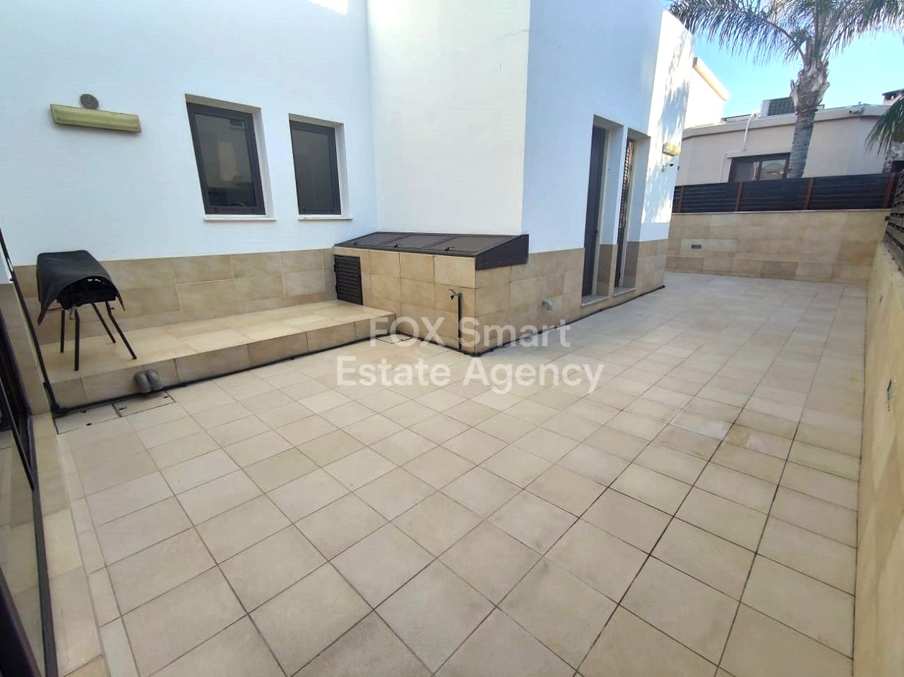 Thumbnail 31 Propiedad 6042 Lárnaca / 49798