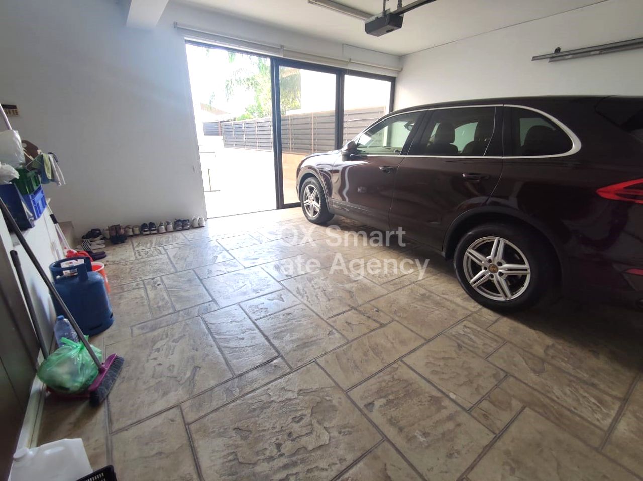 Thumbnail 30 Propiedad 6042 Lárnaca / 49798