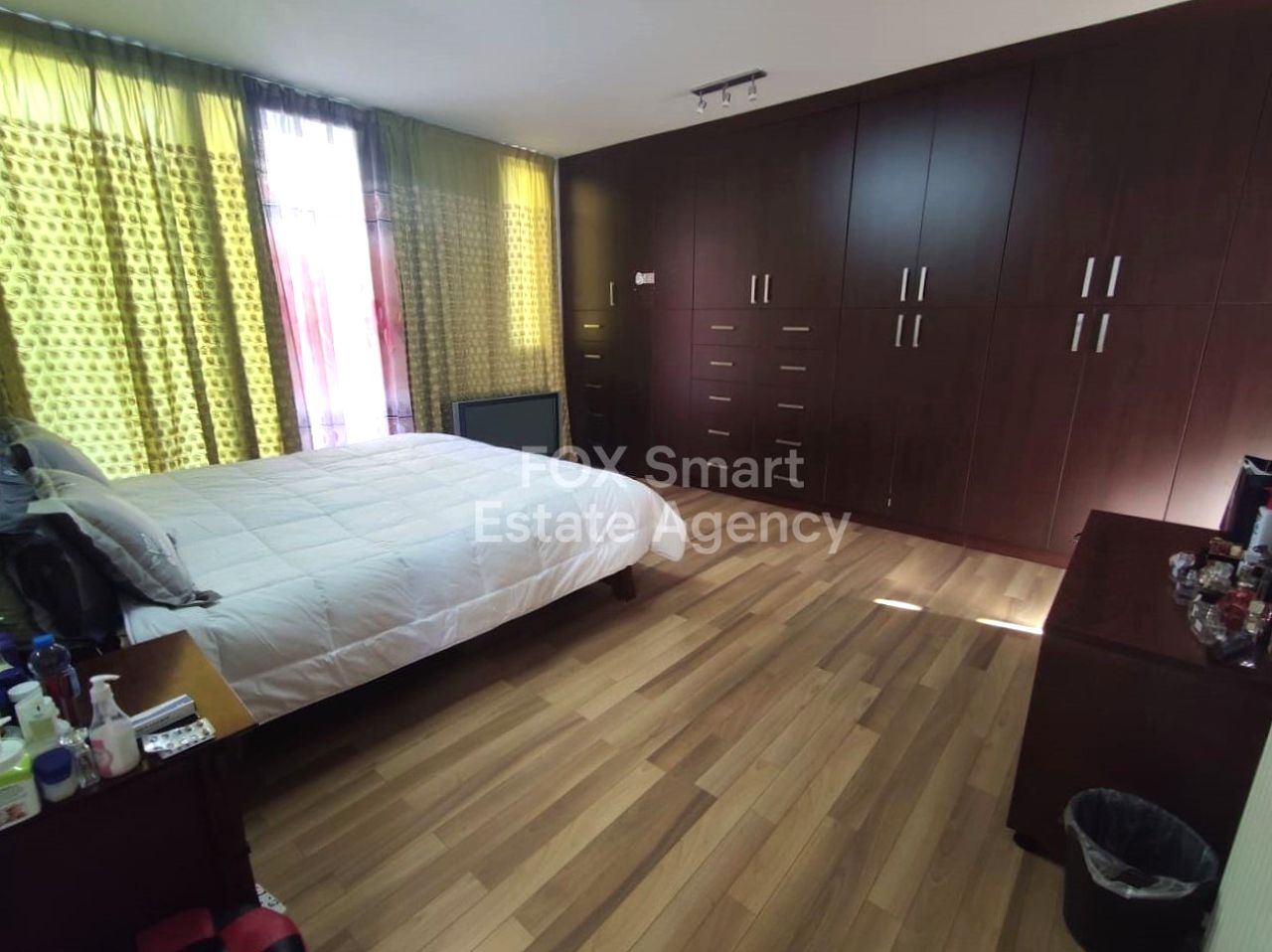 Thumbnail 21 Propiedad 6042 Lárnaca / 49798