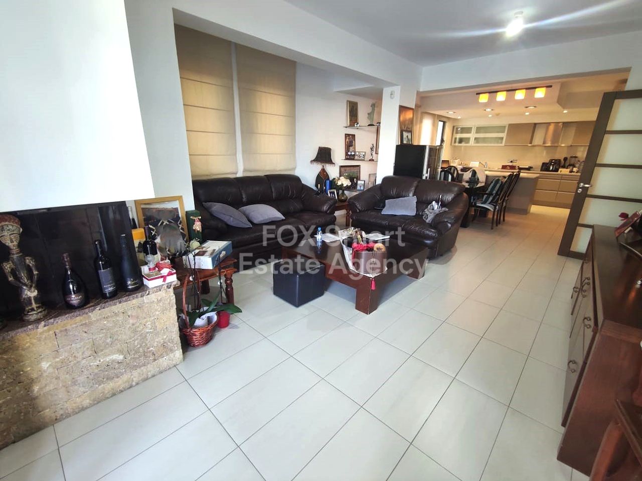 Thumbnail 12 Propiedad 6042 Lárnaca / 49798