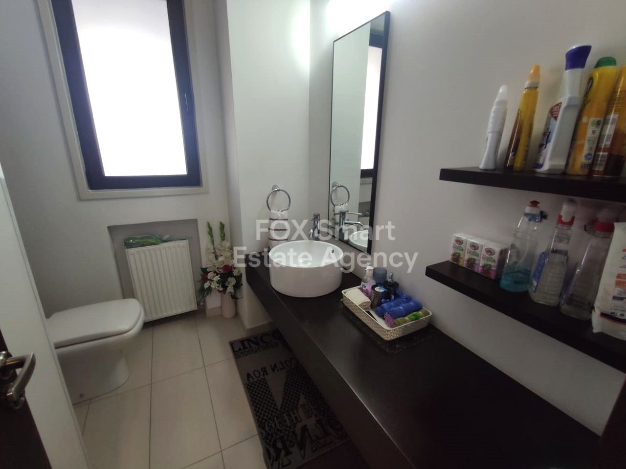 Thumbnail 19 Propiedad 6042 Lárnaca / 49798