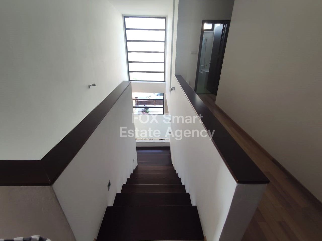 Thumbnail 20 Propiedad 6042 Lárnaca / 49798