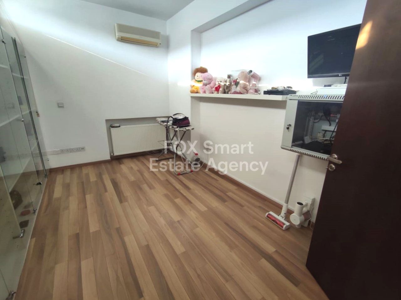 Thumbnail 28 Propiedad 6042 Lárnaca / 49798