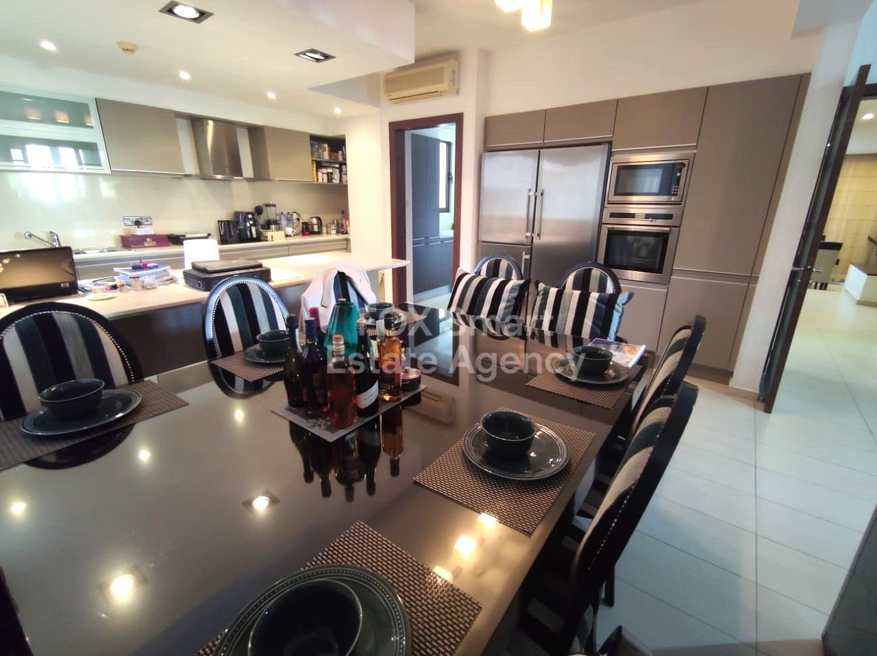 Thumbnail 15 Propiedad 6042 Lárnaca / 49798