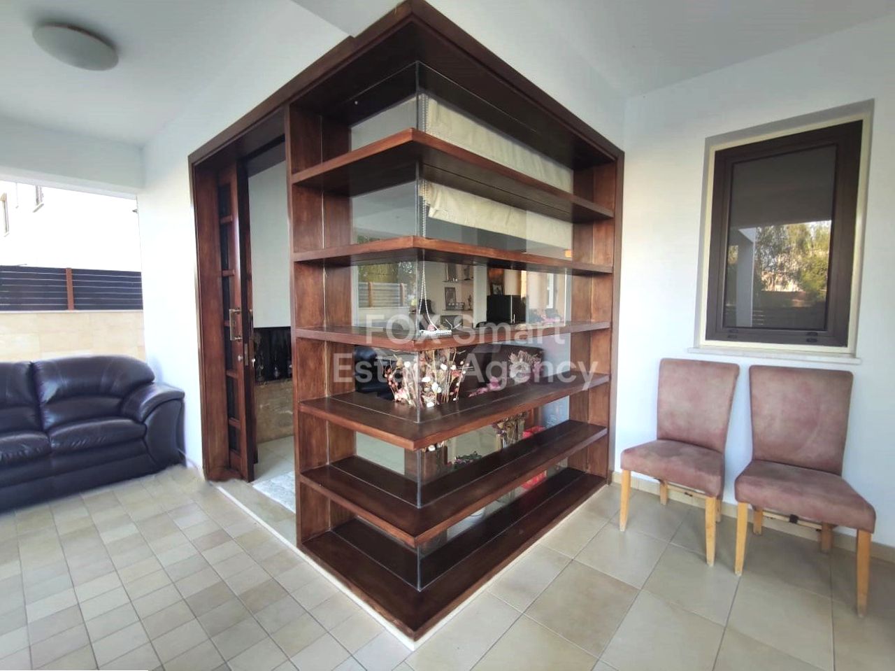 Thumbnail 11 Propiedad 6042 Lárnaca / 49798