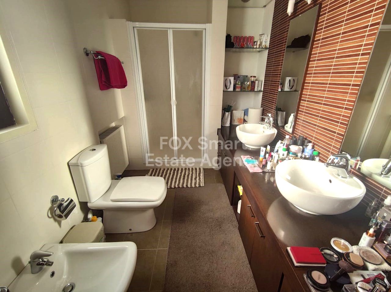 Thumbnail 23 Propiedad 6042 Lárnaca / 49798