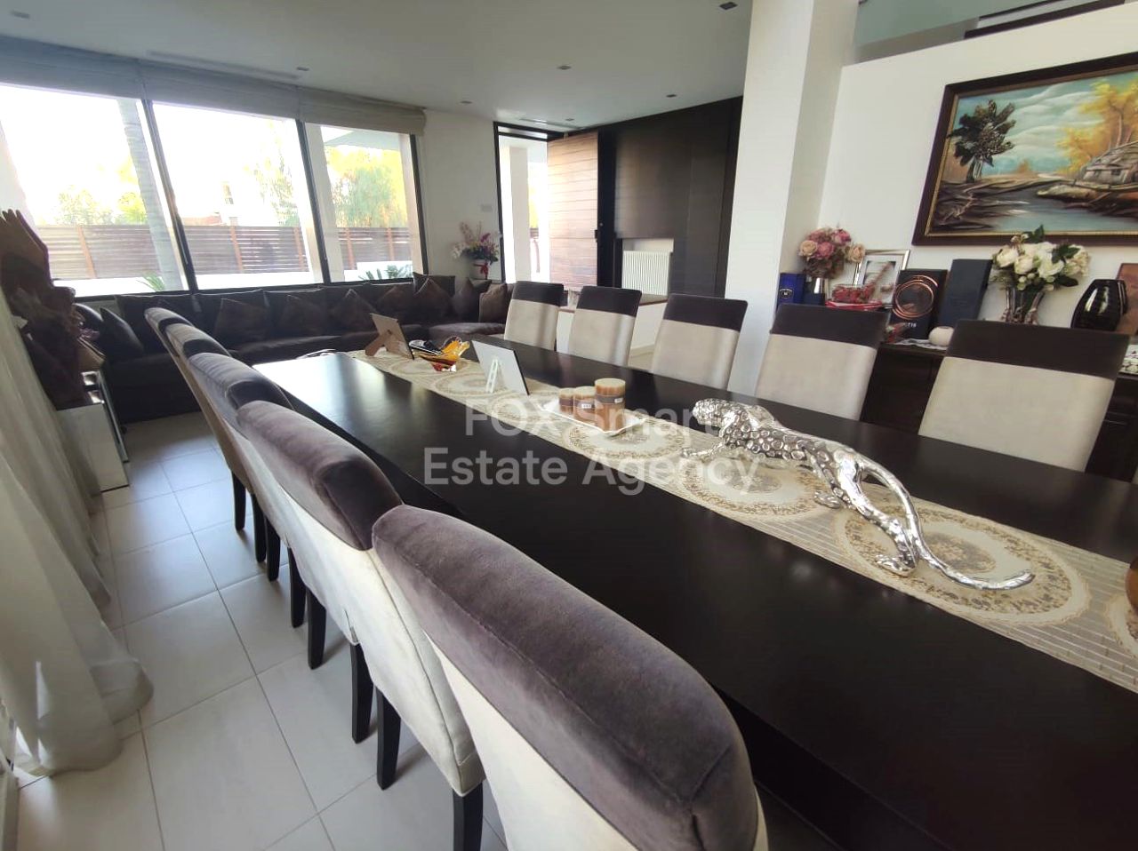 Thumbnail 10 Propiedad 6042 Lárnaca / 49798