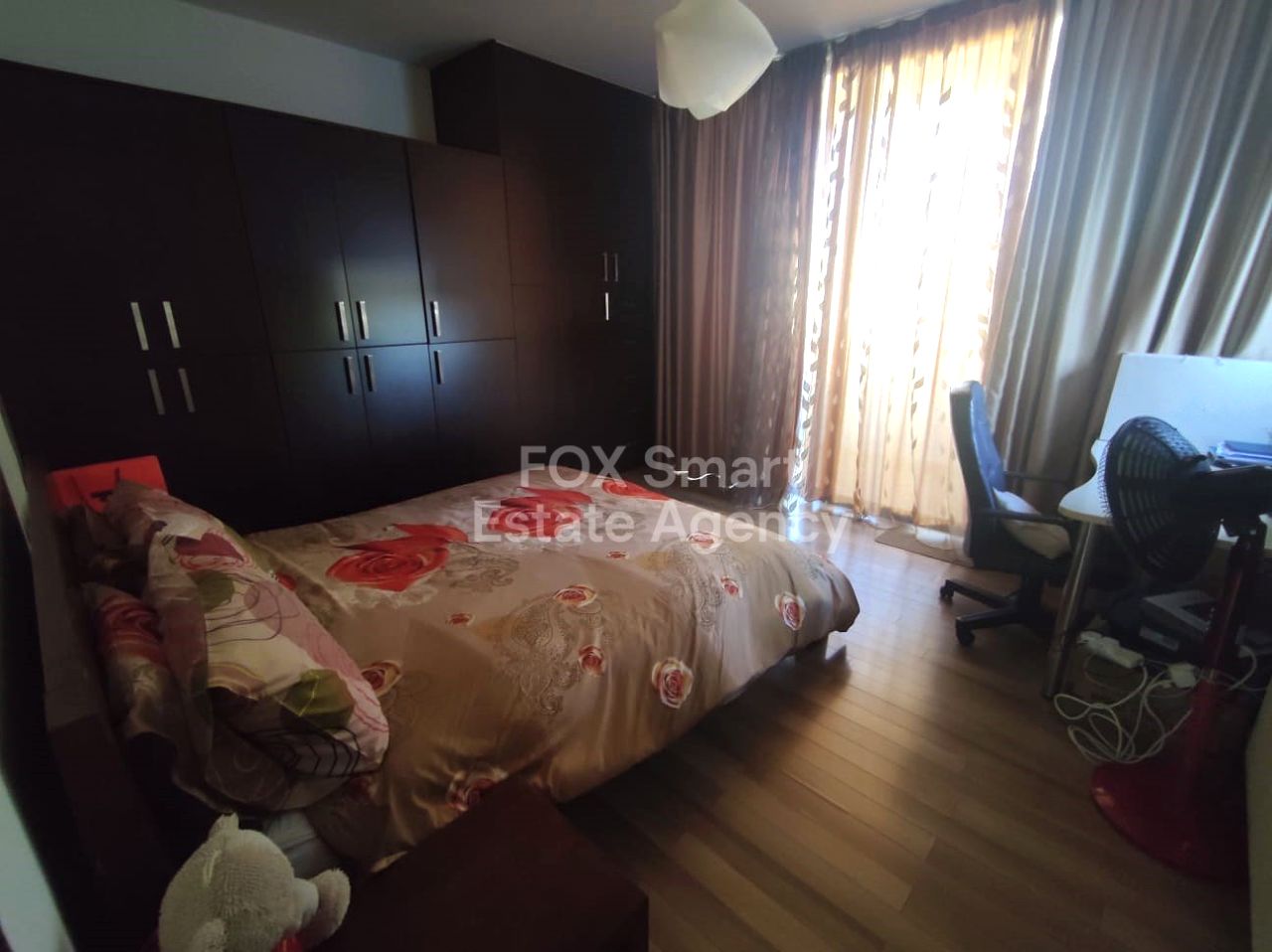 Thumbnail 26 Propiedad 6042 Lárnaca / 49798