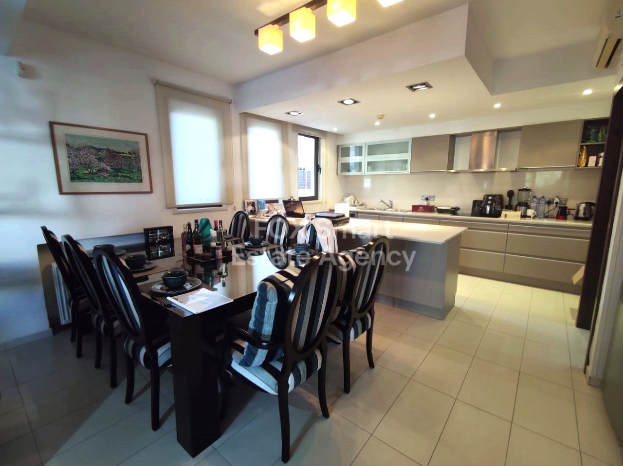 Thumbnail 14 Propiedad 6042 Lárnaca / 49798