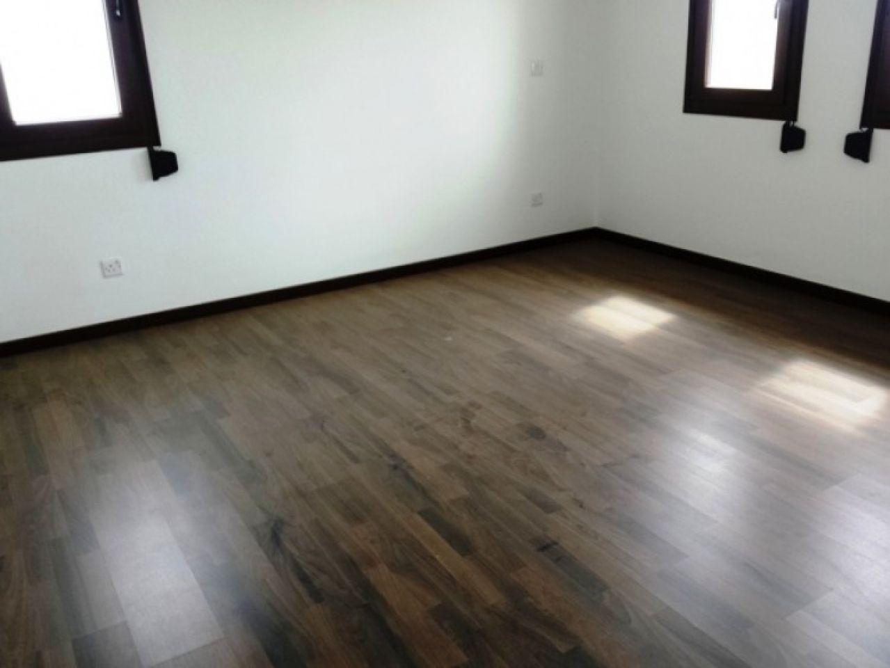 Thumbnail 29 房地产 2000 斯特罗沃洛斯, 尼科西亚 / H-64905