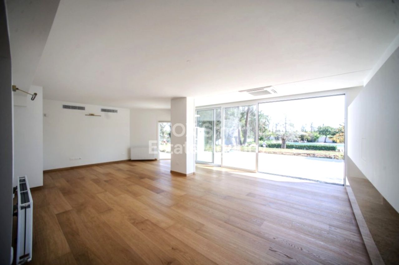 Thumbnail 10 38747 / נכס 2201 לטסיה, ניקוסיה