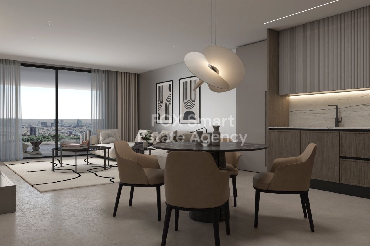 Thumbnail 3 Propriété 2201 Latsia, Nicosie / 47435