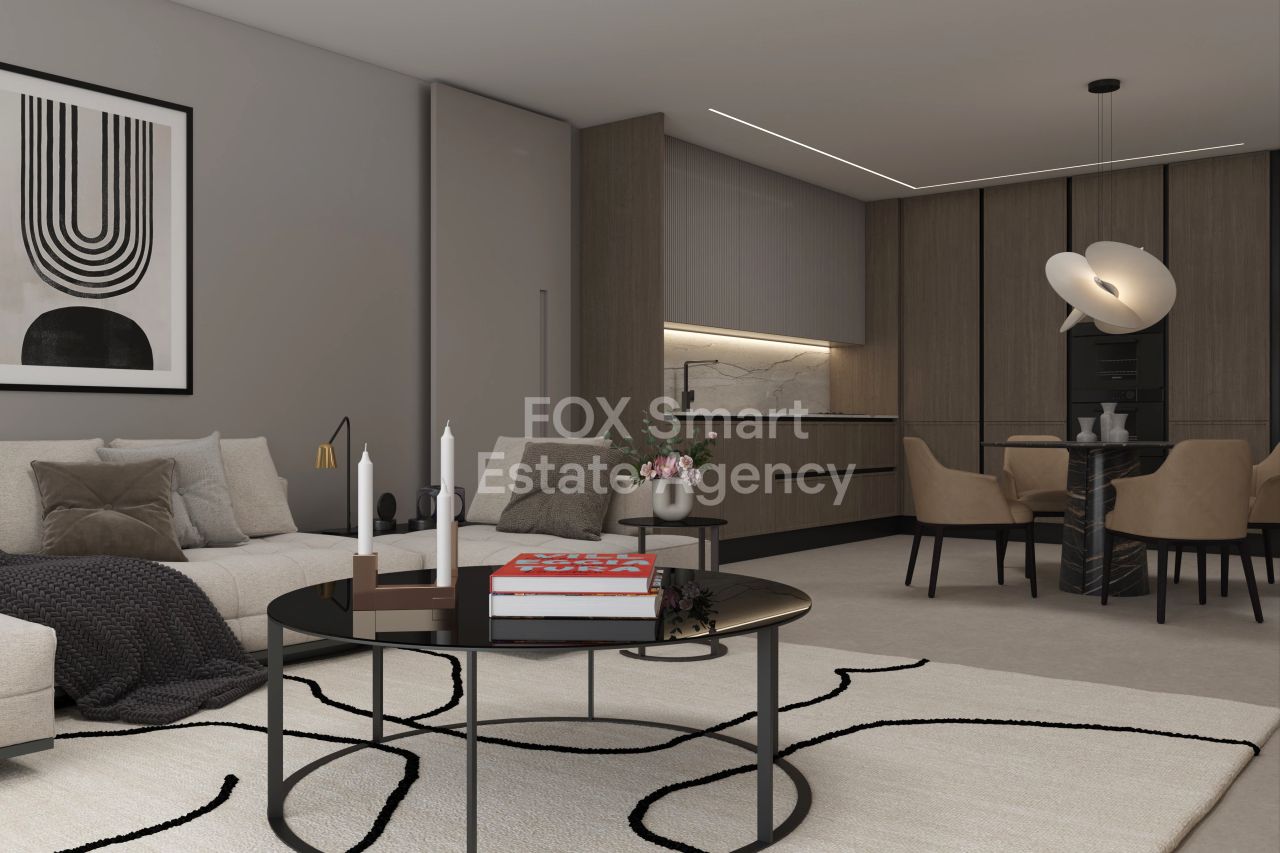 Thumbnail 2 Propriété 2201 Latsia, Nicosie / 47435