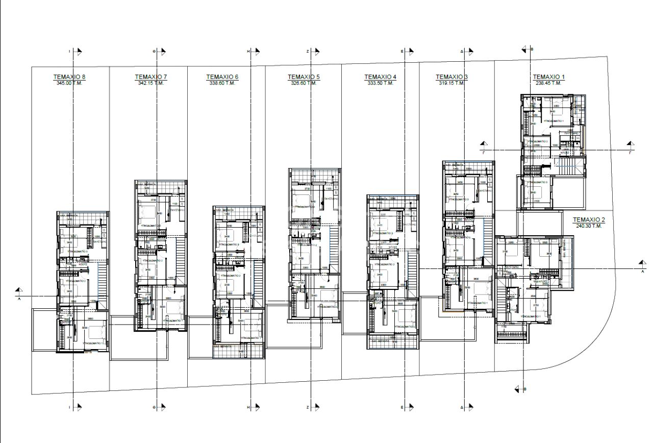Thumbnail 13 Propriété 2201 Latsia, Nicosie / 47435