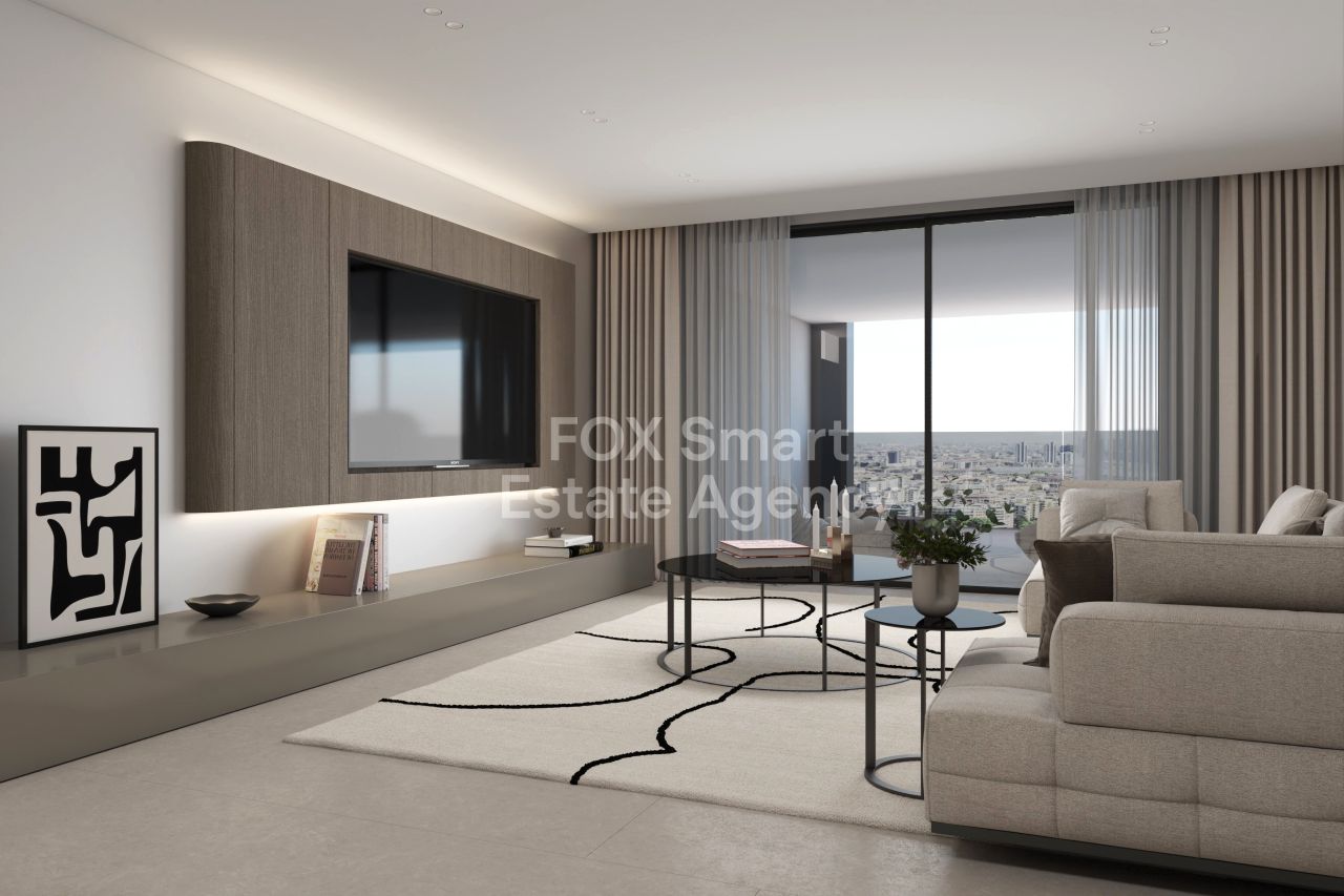 Thumbnail 7 Propriété 2201 Latsia, Nicosie / 47436