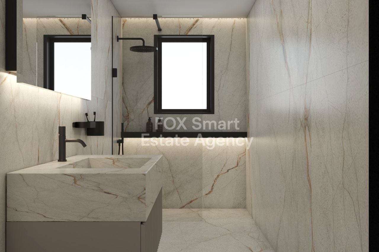 Thumbnail 8 Propriété 2201 Latsia, Nicosie / 47436