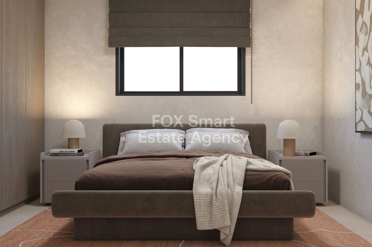 Thumbnail 6 Propriété 2201 Latsia, Nicosie / 47436