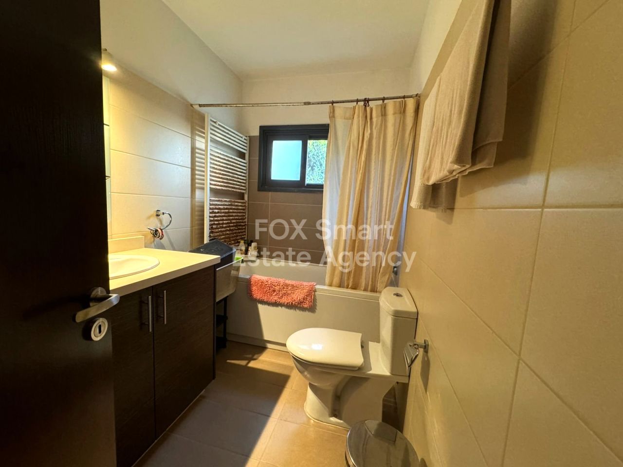 Thumbnail 15 EIGENTUM 2201 Latsia, Nikosia / 48180