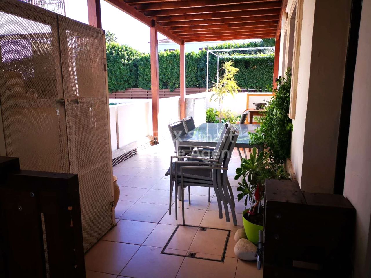 Thumbnail 5 EIGENTUM 2201 Latsia, Nikosia / 48180