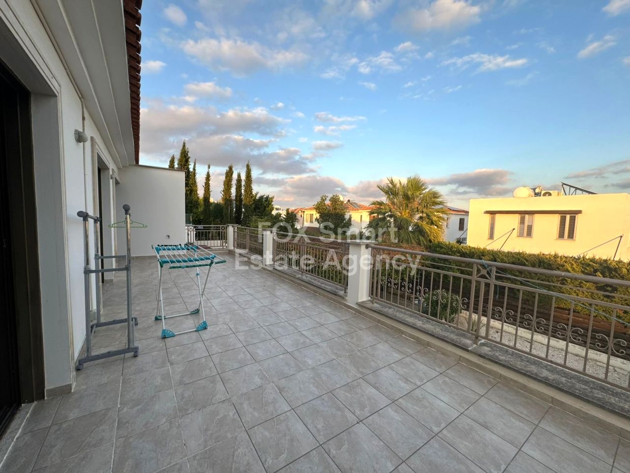 Thumbnail 18 EIGENTUM 2201 Latsia, Nikosia / 48180