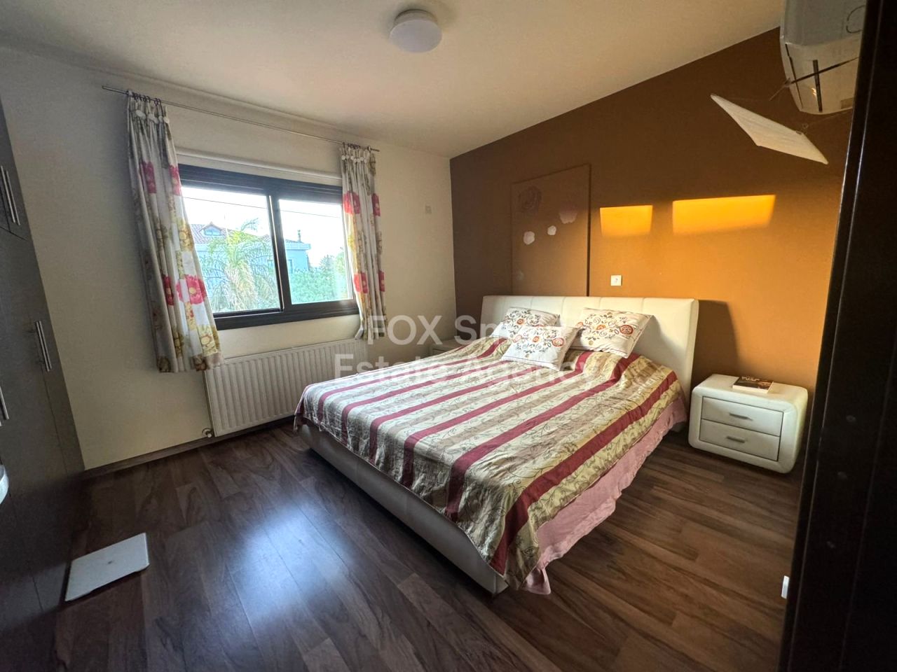 Thumbnail 13 EIGENTUM 2201 Latsia, Nikosia / 48180