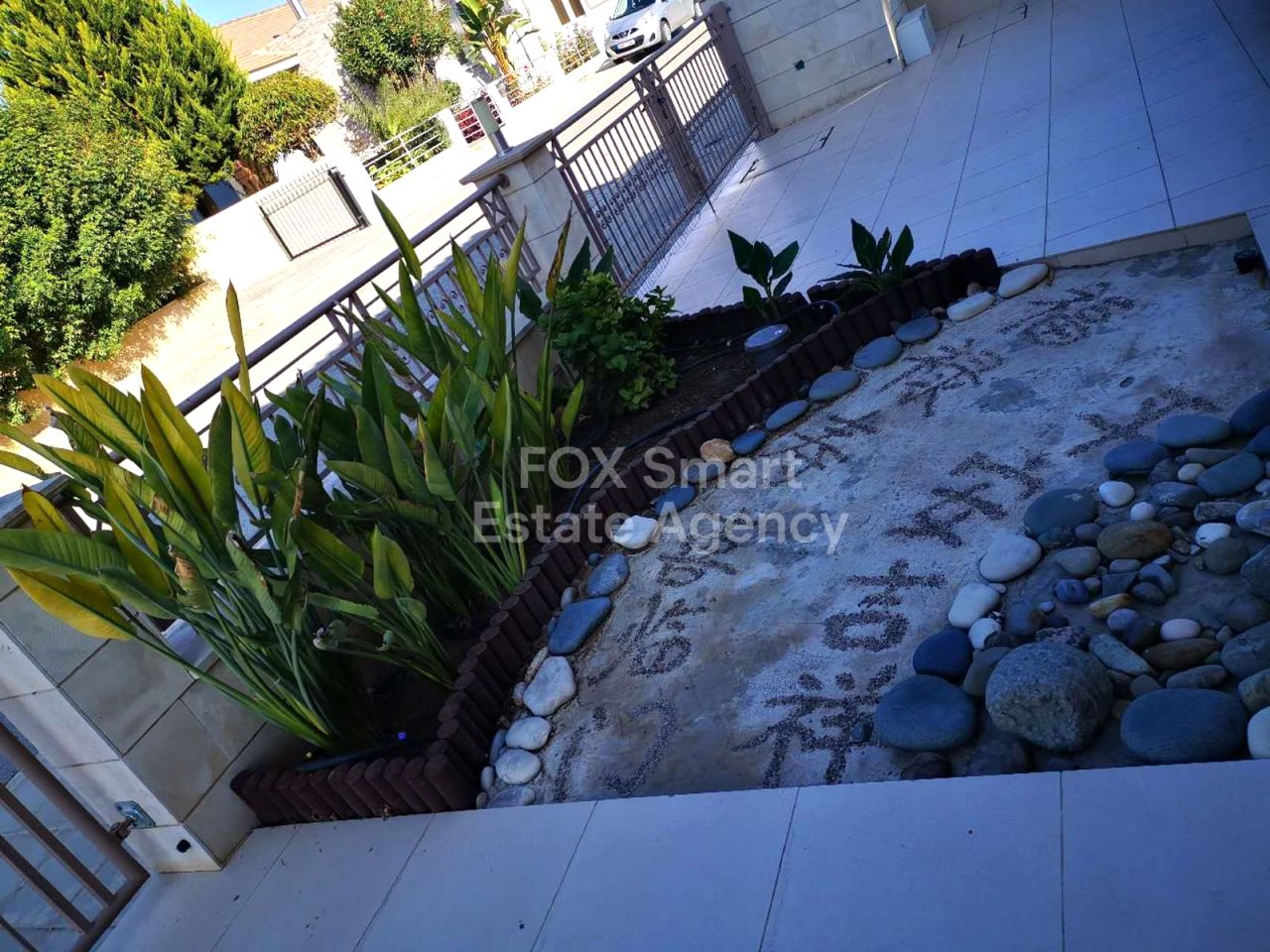 Thumbnail 23 EIGENTUM 2201 Latsia, Nikosia / 48180