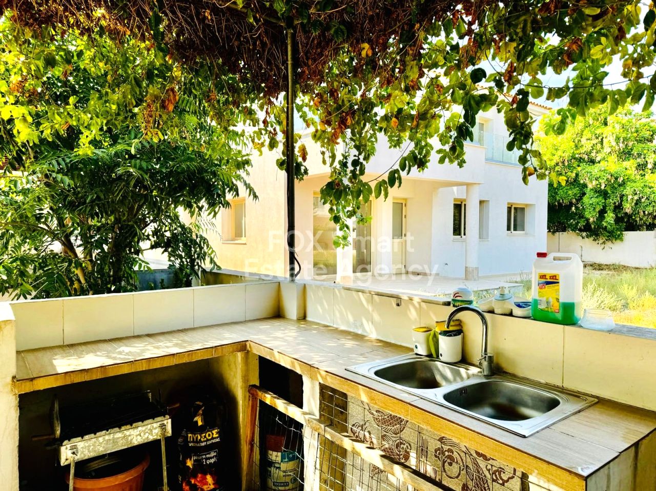 Thumbnail 21 EIGENTUM 2201 Latsia, Nikosia / 48180