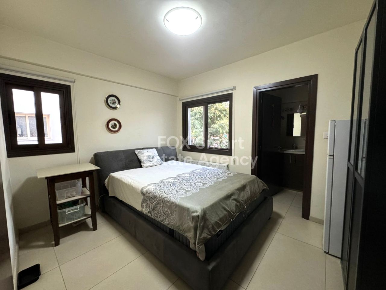 Thumbnail 17 EIGENTUM 2201 Latsia, Nikosia / 48180