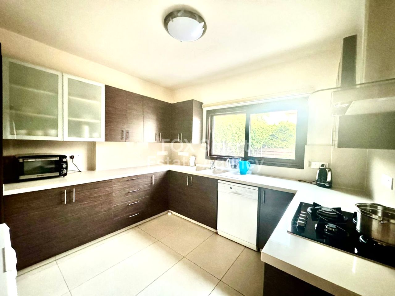 Thumbnail 12 EIGENTUM 2201 Latsia, Nikosia / 48180