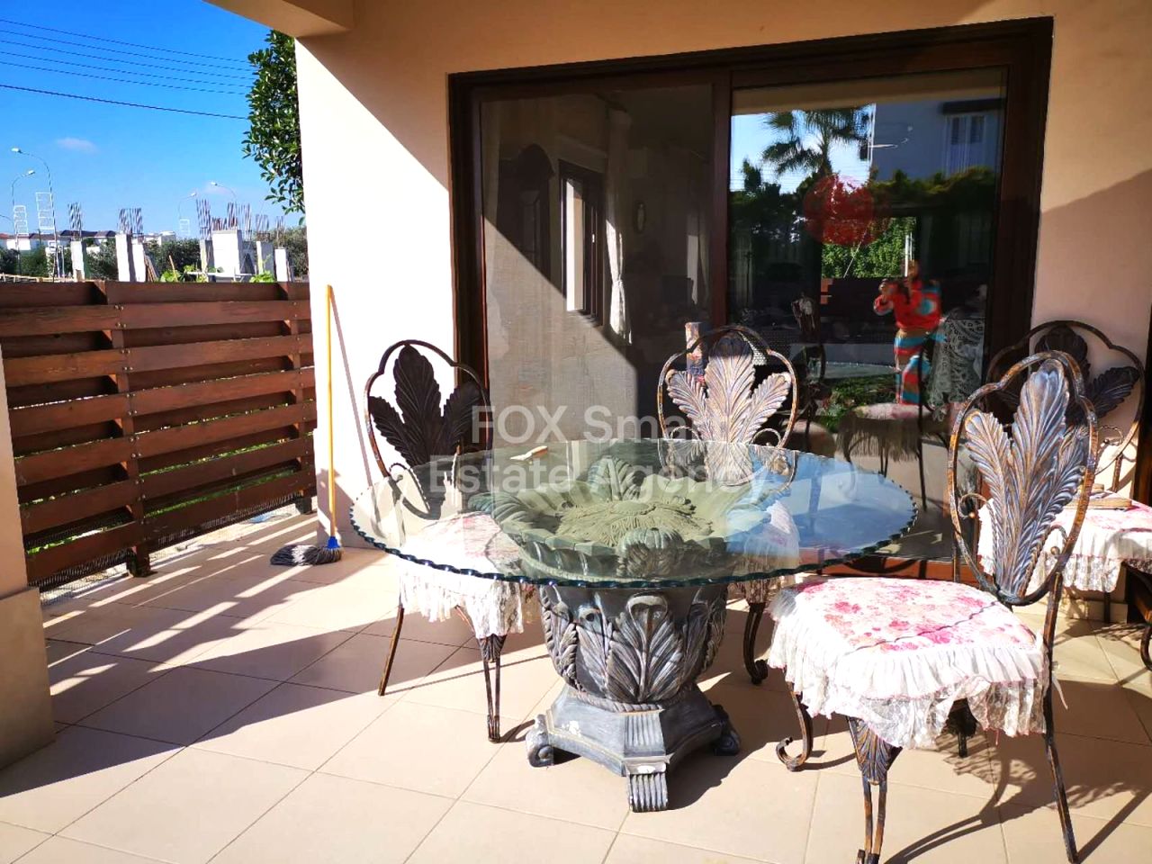 Thumbnail 7 EIGENTUM 2201 Latsia, Nikosia / 48180