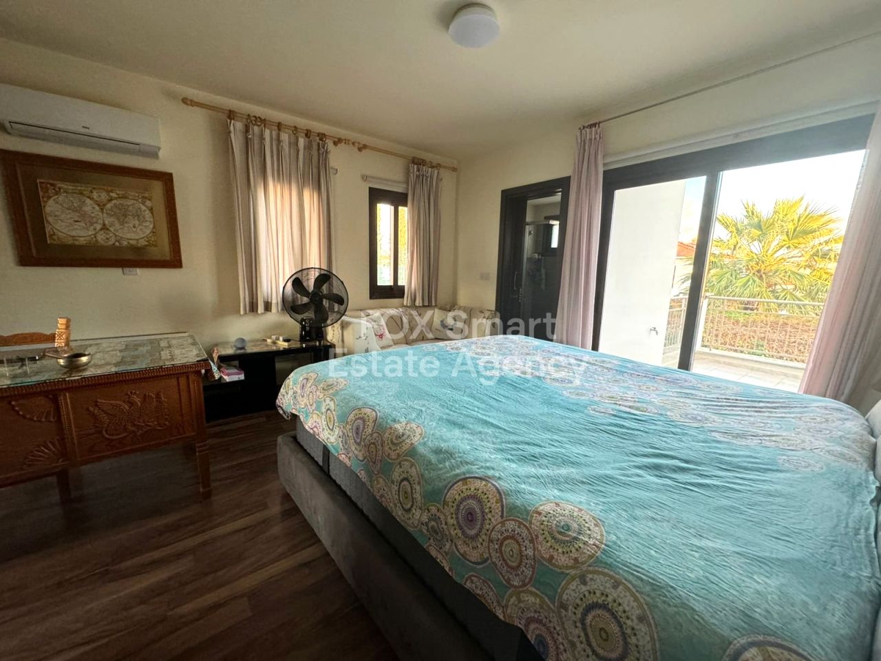 Thumbnail 16 EIGENTUM 2201 Latsia, Nikosia / 48180