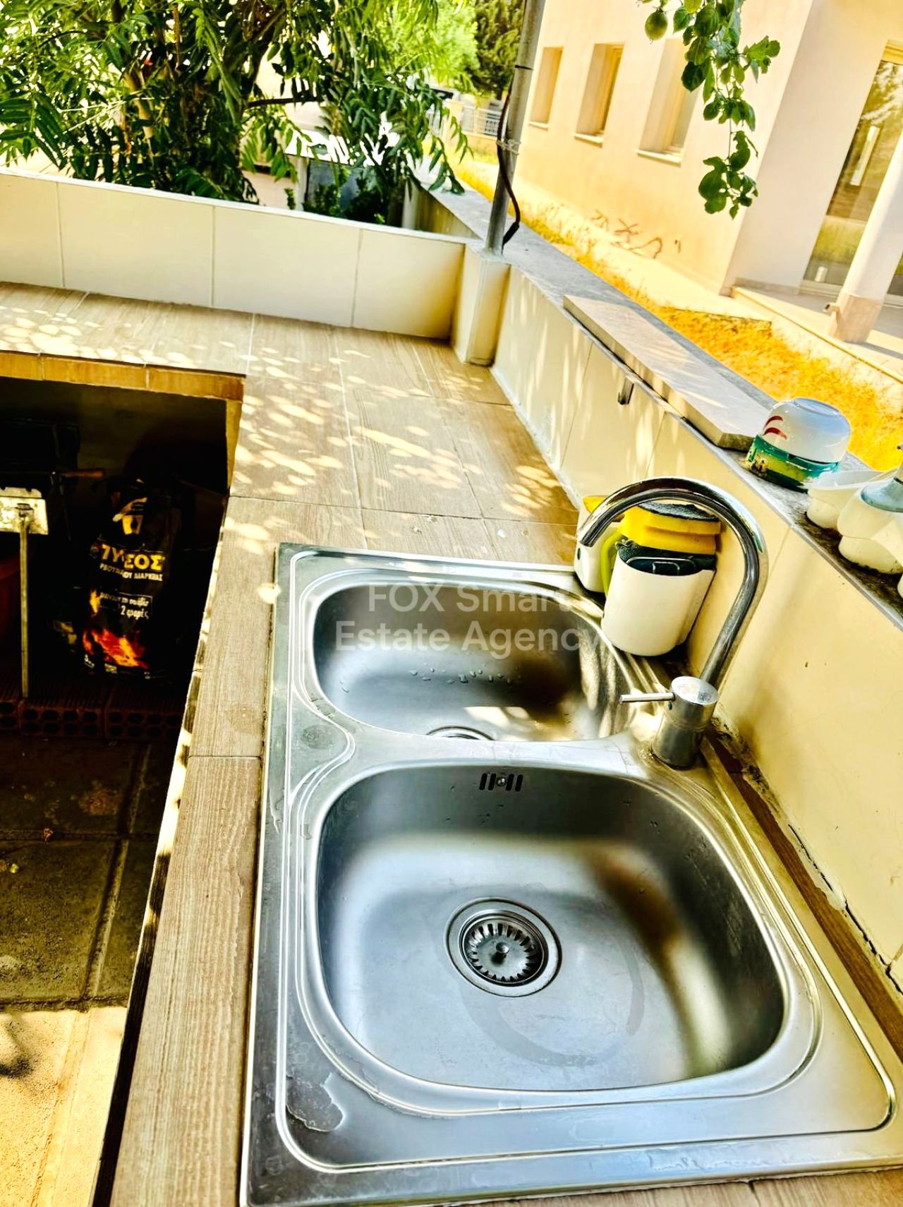 Thumbnail 22 EIGENTUM 2201 Latsia, Nikosia / 48180