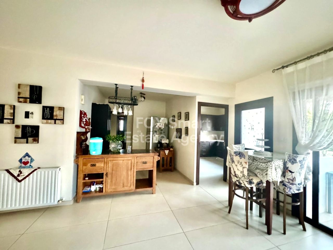 Thumbnail 19 EIGENTUM 2201 Latsia, Nikosia / 48180