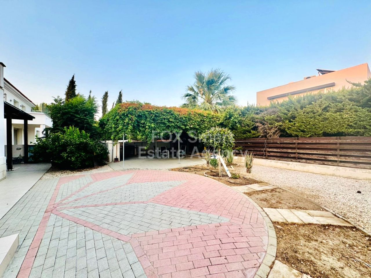 Thumbnail 20 EIGENTUM 2201 Latsia, Nikosia / 48180