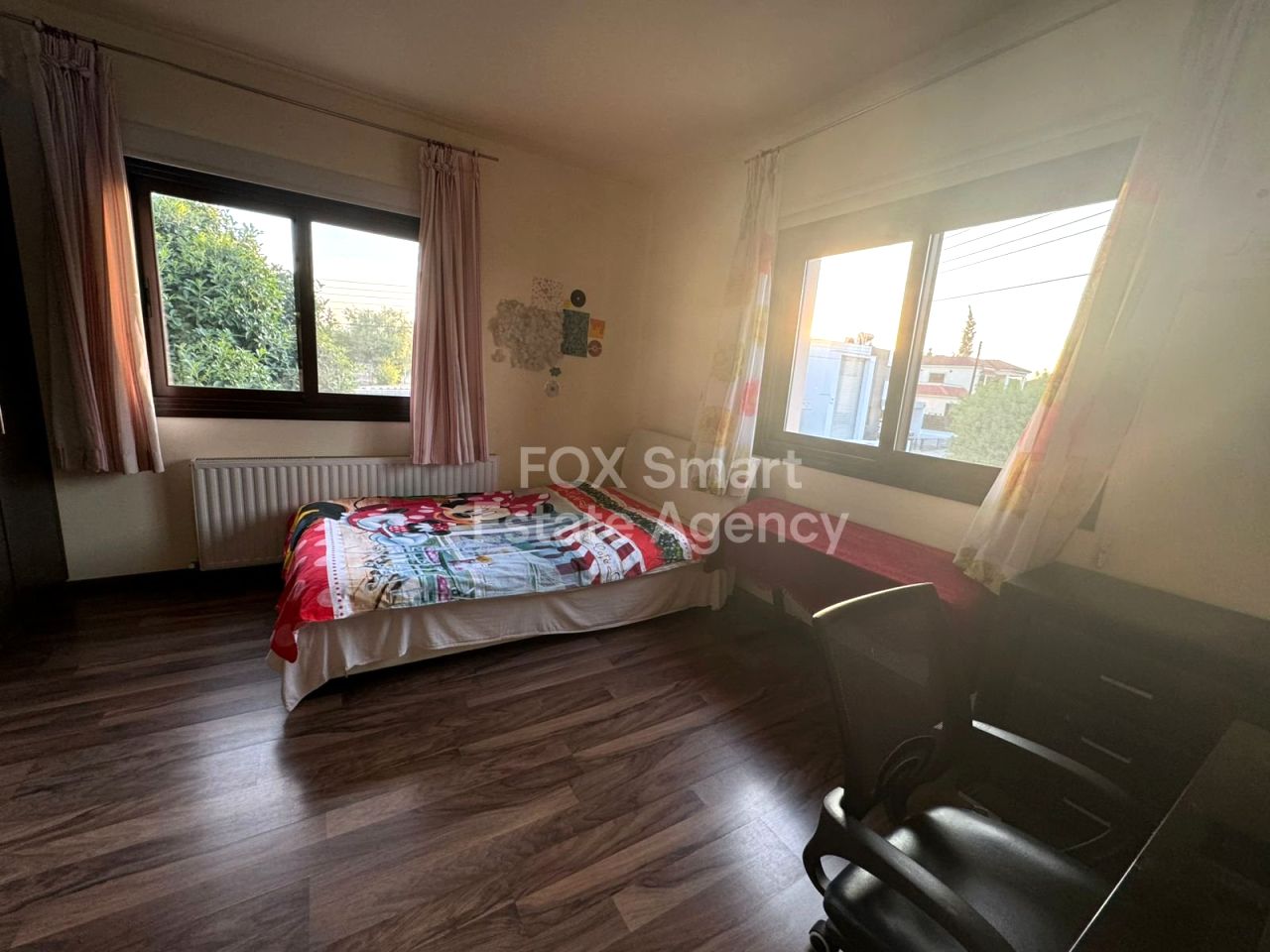 Thumbnail 14 EIGENTUM 2201 Latsia, Nikosia / 48180