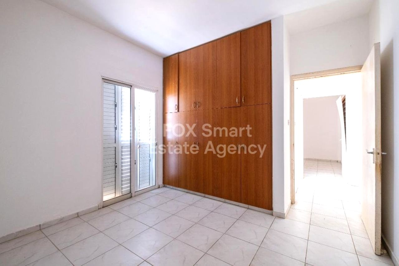 Thumbnail 11 EIGENTUM 2201 Latsia, Nikosia / 50084