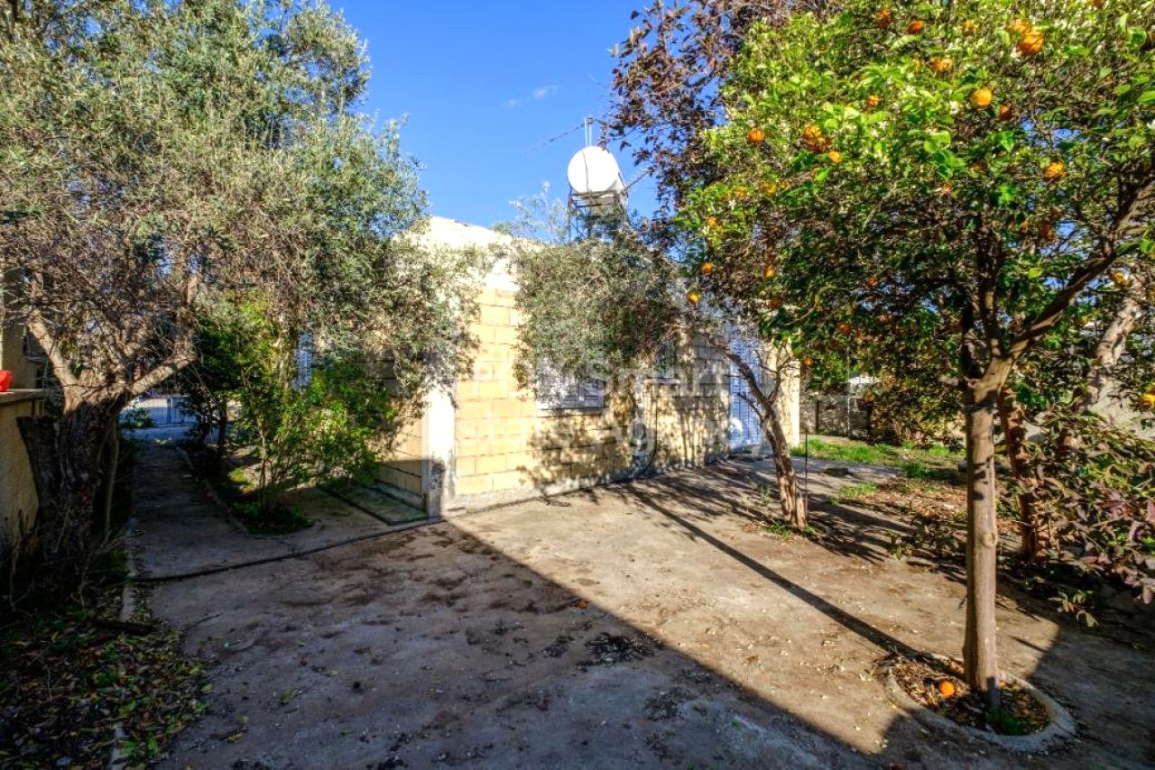 Thumbnail 14 EIGENTUM 2201 Latsia, Nikosia / 50084