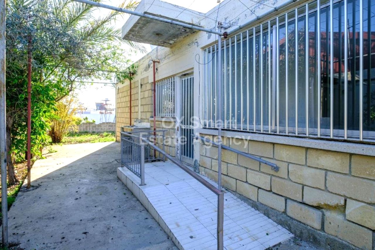 Thumbnail 15 EIGENTUM 2201 Latsia, Nikosia / 50084